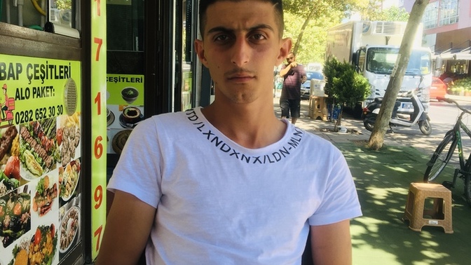 Sizce Neden Hiç Sevgilim Olmuyor?