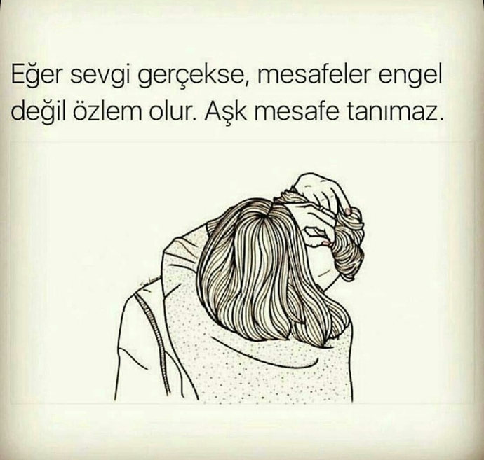 İnternette tanıştığınız birini görmek için Onun bulunduğu şehre gider misiniz?