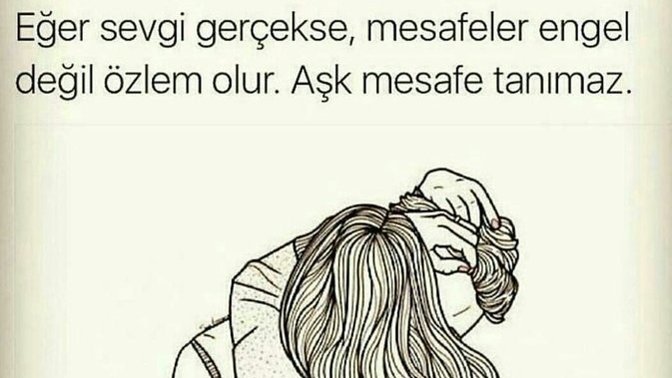 İnternette tanıştığınız birini görmek için O'nun bulunduğu şehre gider misiniz?