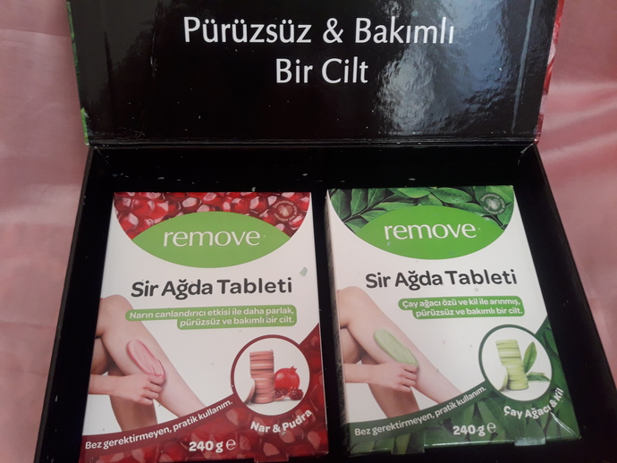 Evde hangi ağdayı kullanmalıyım?