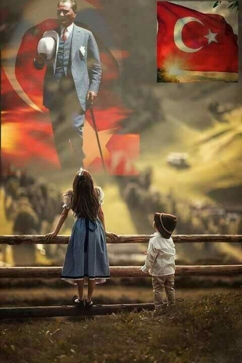 Yarın 30 Ağustos 2021 Zafer bayramı ne düşünüyorsunuz?