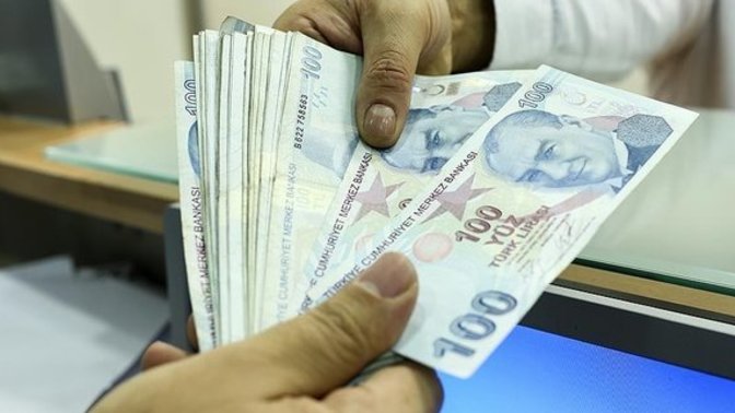 Türkiye'de aylık ortalama ne kadar maaş ile iyi geçinilir?