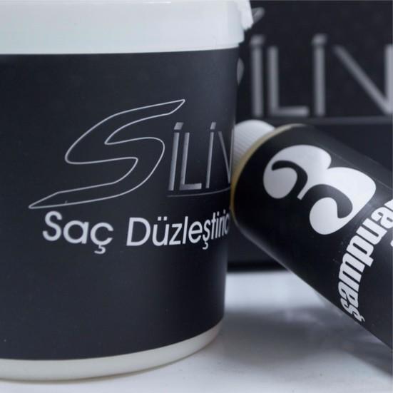 Saç düzleştirme erkek kalıcı