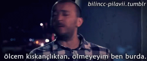 Sevgilinin çok çekici olması başını belaya sokar mı?