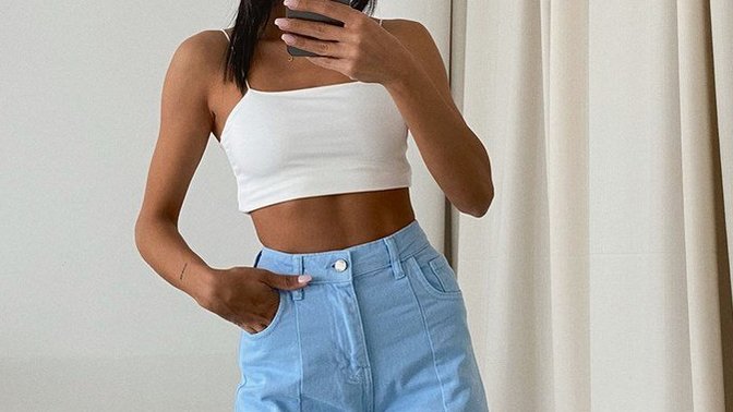Hangi tarz size daha çok hitap ediyor?
