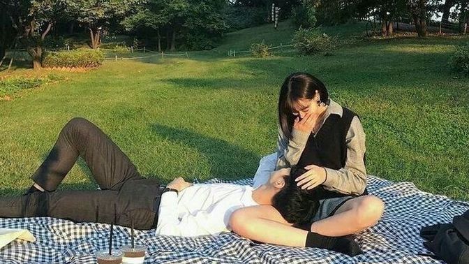 Evlilikte eşinizle yapmak istediğiniz 5 aktivite?