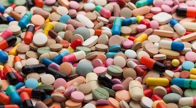 Hastalandiğinizda ilaç kullanmadan iyleşebiliyor musunuz?