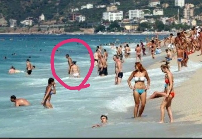 Alanya'da yapılacak en güzel aktivite nedir?