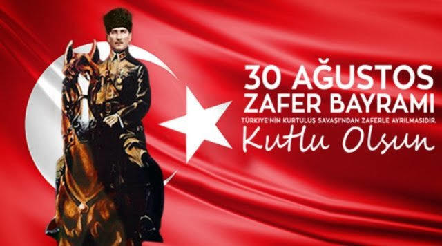 Baş komutanlık yetkisini kendi almadi. Ona bu yetkiyi Türkiye Cumhuriyeti millet meclisi verdi hemde 4 defa. Erdoğana kim verdi?
