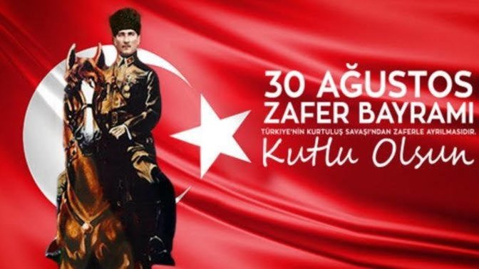 Baş komutanlık yetkisini kendi almadi. Ona bu yetkiyi Türkiye Cumhuriyeti millet meclisi verdi hemde 4 defa. Erdoğana kim verdi?
