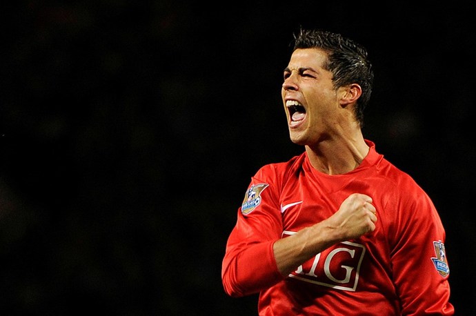 Cristiano Ronaldo Manchester United a tekrardan başarılı olabilir mi?