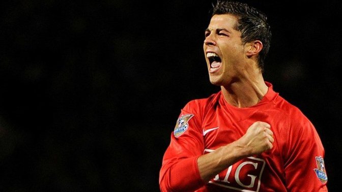 Cristiano Ronaldo Manchester United' a tekrardan başarılı olabilir mi?