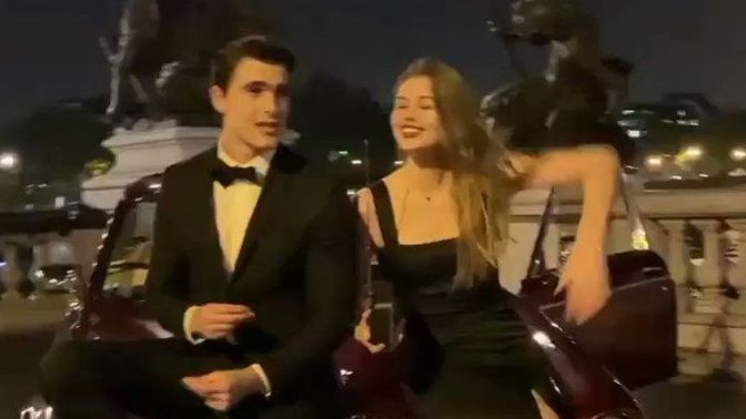 Sevdiğiniz kişi de sizi seviyor mu?