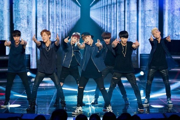 K-Pop akımı incelemeye alındı! Hangi türde müzik seviyorsunuz?