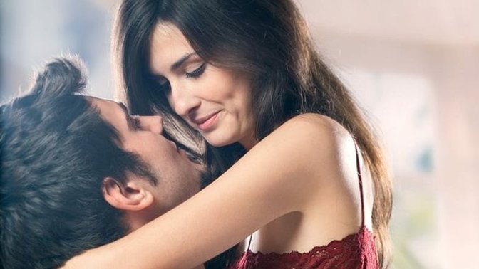 Cinselliğe en düşkün burçlar hangileri?