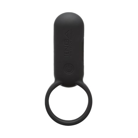 Seks sırasında vibratör kullanılır mı?