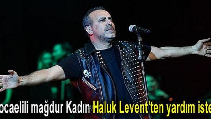 Haluk Levent yurt dışına taşınıyor! Sizce bundan sonra halka kim yardım edecek?