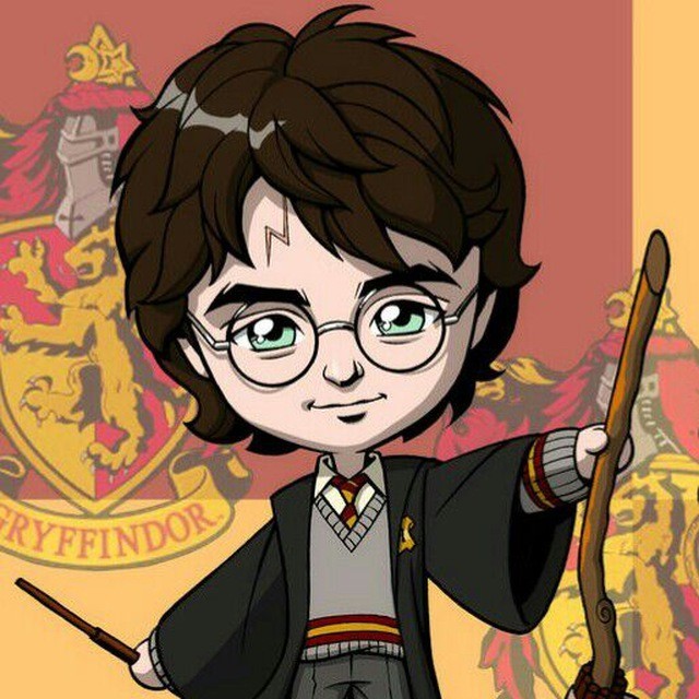 Harry Potter izlemeyen kaldı mı?