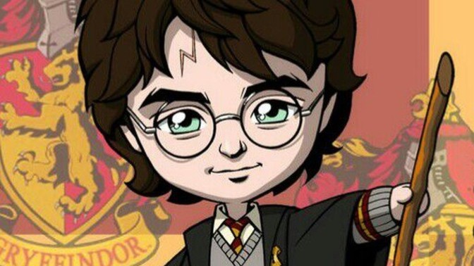 Harry Potter izlemeyen kaldı mı?