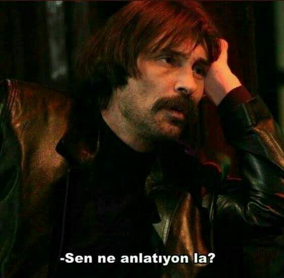 Çok sapkın bir insanım, ama acaba doğru olan bensem eğer ve diğerleri yanlışsaa (Detay okumadan yazmayın lütfen) ?