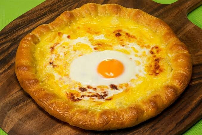 Pizzada sevmediğiniz malzeme var mı?