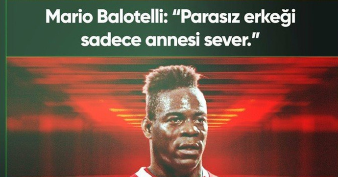 Güneşten yanan cildime güneş kremi sürecek bir kadın yok mu?