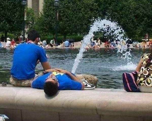 Ne kadar fesat bir insansın?