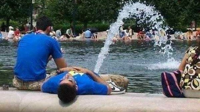 Ne kadar fesat bir insansın?