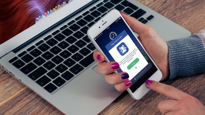 GetContact'taki numaramı nasıl silebilirim?