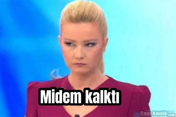 Kocam oje rengimi çok beğendi, sizce de öyle mi?
