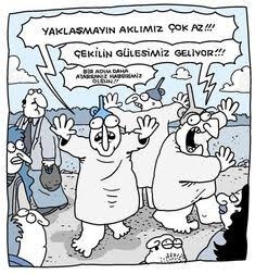 Kocam oje rengimi çok beğendi, sizce de öyle mi?