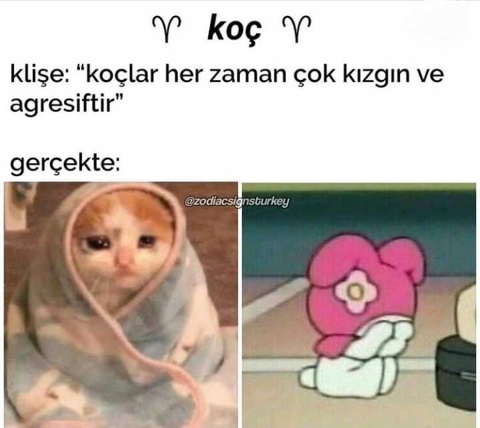 Keyfisim sıfır biraz neşelendirir misiniz?