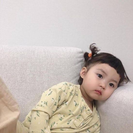 Çabuk gaza gelir misiniz?