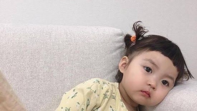 Çabuk gaza gelir misiniz?