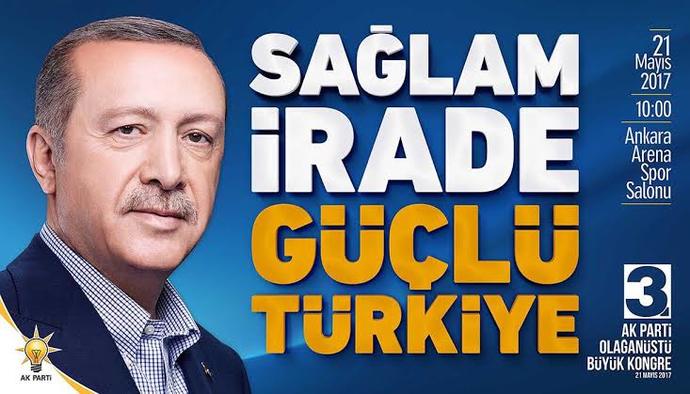Erdoğan 20 yıldır ülkeyi yönettiği halde sanki ülkeyi muhalefet yönetiyor gibi nasıl muhalefet yapabiliyor?