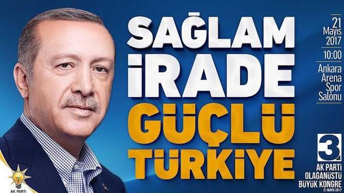 Erdoğan 20 yıldır ülkeyi yönettiği halde sanki ülkeyi muhalefet yönetiyor gibi nasıl muhalefet yapabiliyor?