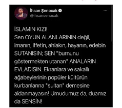 Türkiye de en çok sevdiğiniz şeyler?