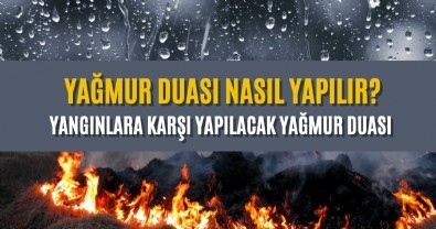 Türkiye de en çok sevdiğiniz şeyler?