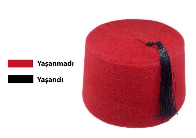 Sevgilim fotoğraflarımı göstermiş?