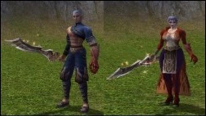 Metin2 becerili aslan kılıcı kullanan var mı?