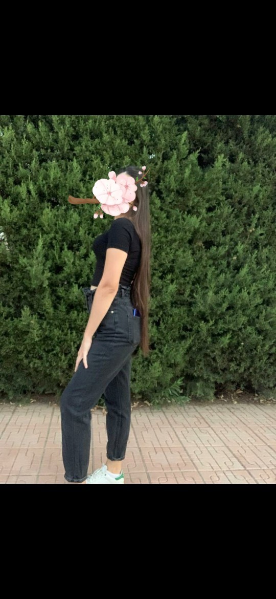 Uzun mu daha hoş kısa mı?