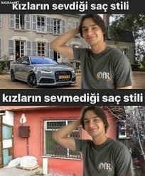 Kızların aslında size ne söylemek istediklerini biliyor musunuz?