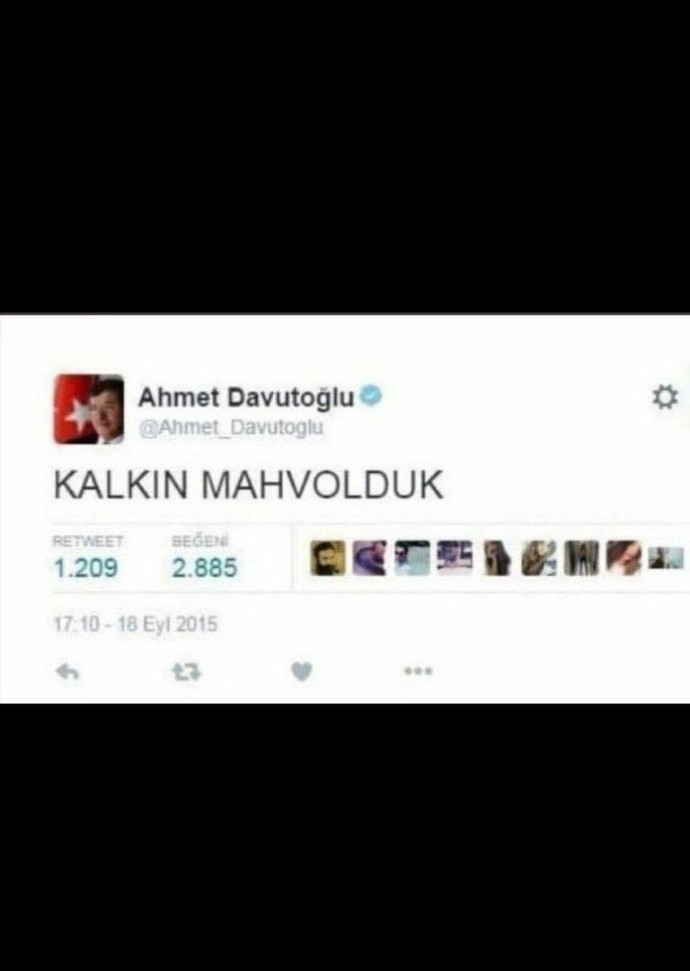 Yerleştirme sonuçları açıklandı. Yerleşebildiniz mi?