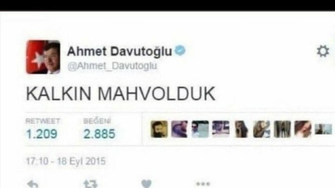 Yerleştirme sonuçları açıklandı. Yerleşebildiniz mi?