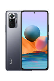 Xiaomi Redmi Note 10 Pro kullanan var mı memnun musunuz?