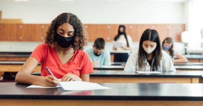 Üniversite için ek tercihleri ne zaman başlar?