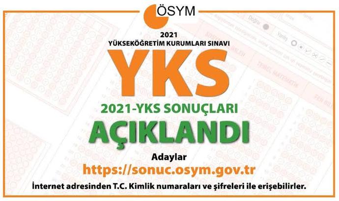 Herkese hayirli olsun sevinclerinizi universitenizi burada paylasabilir fikir alısverisinde bulunabilirsiniz?