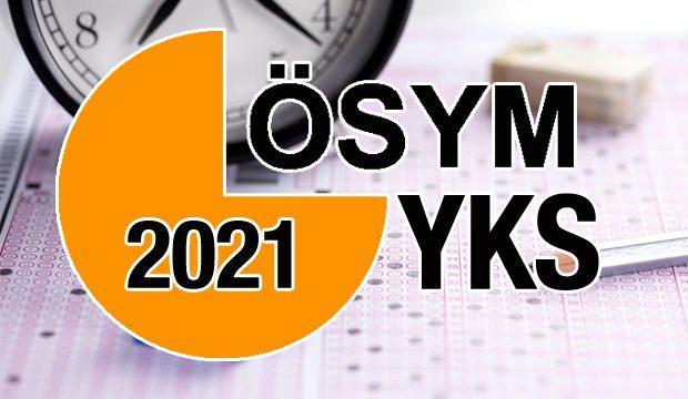 2021 YKS Sonuçları açıklandı. Tercih sonuçlarından memnun musunuz?