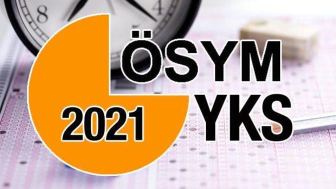 2021 YKS Sonuçları açıklandı. Tercih sonuçlarından memnun musunuz?