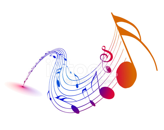 Sevdiğiniz müzik türüne göre hangi karaktere sahipsin?